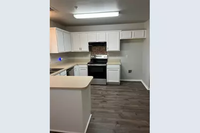 403 Er Ellis, Fate, TX 75087 - Photo 10