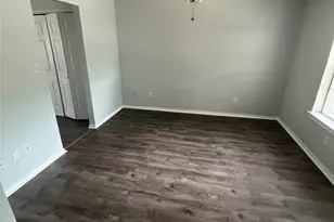 403 Er Ellis, Fate, TX 75087 - Photo 6