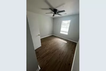 403 Er Ellis, Fate, TX 75087 - Photo 14