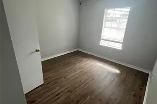 403 Er Ellis, Fate, TX 75087 - Photo 14