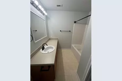 403 Er Ellis, Fate, TX 75087 - Photo 16