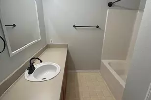 403 Er Ellis, Fate, TX 75087 - Photo 16