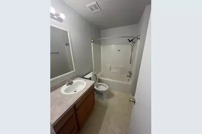 403 Er Ellis, Fate, TX 75087 - Photo 12