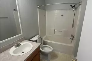 403 Er Ellis, Fate, TX 75087 - Photo 12