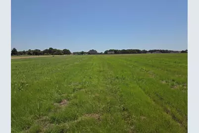 Lot 78 Clubhouse Drive, Corsicana, TX 75109 - Photo 2