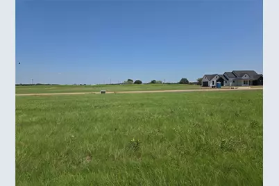Lot 78 Clubhouse Drive, Corsicana, TX 75109 - Photo 20