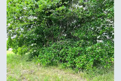 Lot 78 Clubhouse Drive, Corsicana, TX 75109 - Photo 22