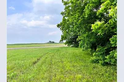 Lot 78 Clubhouse Drive, Corsicana, TX 75109 - Photo 8