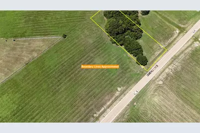 Lot 78 Clubhouse Drive, Corsicana, TX 75109 - Photo 6