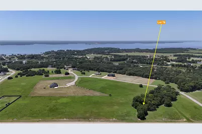 Lot 78 Clubhouse Drive, Corsicana, TX 75109 - Photo 24