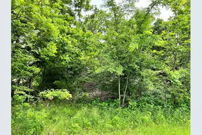 Lot 78 Clubhouse Drive, Corsicana, TX 75109 - Photo 10