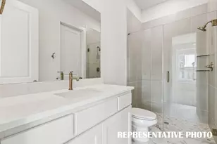 2328 Indiangrass Ct, McKinney, TX 75071 - Photo 16