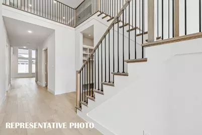 2328 Indiangrass Court, McKinney, TX 75071 - Photo 4