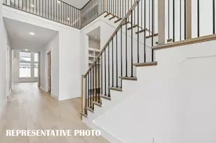 2328 Indiangrass Ct, McKinney, TX 75071 - Photo 4