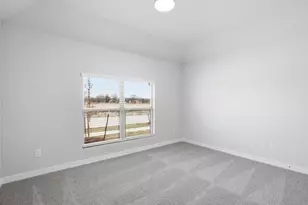 428 Blackwater Trl, Waxahachie, TX 75165 - Photo 24