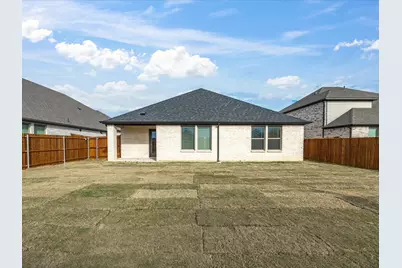 428 Blackwater Trail, Waxahachie, TX 75165 - Photo 28