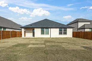 428 Blackwater Trl, Waxahachie, TX 75165 - Photo 28