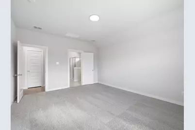 428 Blackwater Trail, Waxahachie, TX 75165 - Photo 20