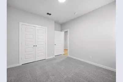 428 Blackwater Trail, Waxahachie, TX 75165 - Photo 26