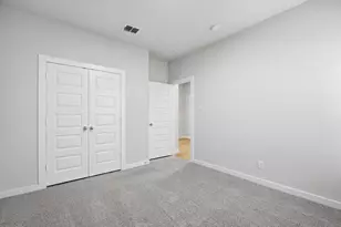 428 Blackwater Trl, Waxahachie, TX 75165 - Photo 26