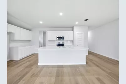 428 Blackwater Trail, Waxahachie, TX 75165 - Photo 10