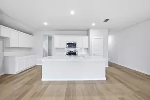 428 Blackwater Trl, Waxahachie, TX 75165 - Photo 10