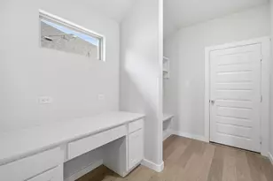 428 Blackwater Trl, Waxahachie, TX 75165 - Photo 18