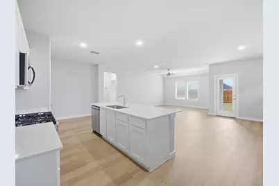 428 Blackwater Trail, Waxahachie, TX 75165 - Photo 12