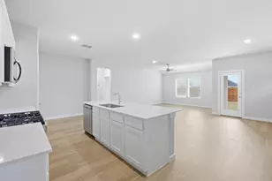 428 Blackwater Trl, Waxahachie, TX 75165 - Photo 12