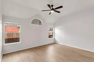 447 Trinity Dr, Allen, TX 75002 - Photo 18