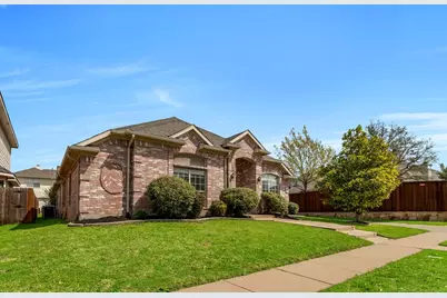 447 Trinity Drive, Allen, TX 75002 - Photo 2