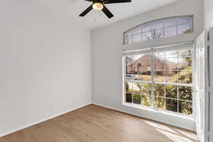 447 Trinity Dr, Allen, TX 75002 - Photo 12