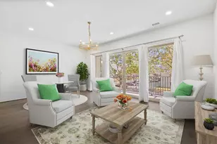 15875 Spectrum Dr, Addison, TX 75001 - Photo 2