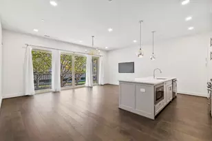 15875 Spectrum Dr, Addison, TX 75001 - Photo 10