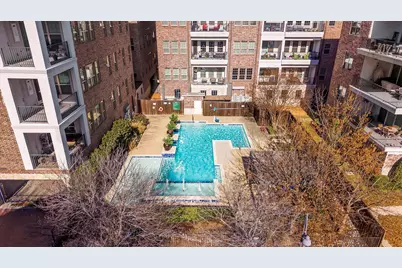 15875 Spectrum Drive #1106, Addison, TX 75001 - Photo 34