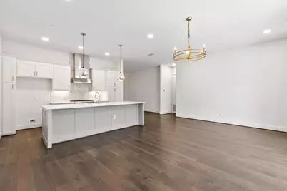 15875 Spectrum Drive #1106, Addison, TX 75001 - Photo 8