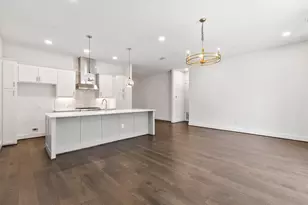 15875 Spectrum Dr, Addison, TX 75001 - Photo 8