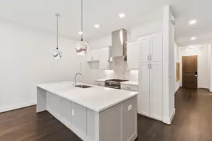 15875 Spectrum Dr, Addison, TX 75001 - Photo 12