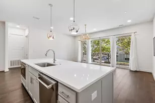 15875 Spectrum Dr, Addison, TX 75001 - Photo 14