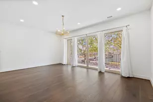 15875 Spectrum Dr, Addison, TX 75001 - Photo 2