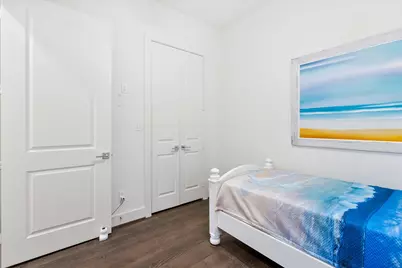 15875 Spectrum Drive #1106, Addison, TX 75001 - Photo 18