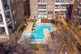 15875 Spectrum Dr, Addison, TX 75001 - Photo 36