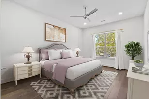 15875 Spectrum Dr, Addison, TX 75001 - Photo 8