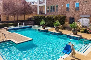 15875 Spectrum Dr, Addison, TX 75001 - Photo 36