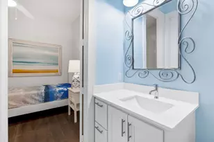 15875 Spectrum Dr, Addison, TX 75001 - Photo 20