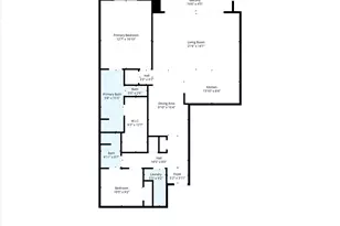 15875 Spectrum Dr, Addison, TX 75001 - Photo 38