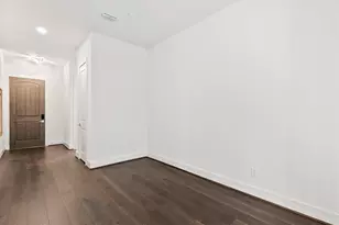 15875 Spectrum Dr, Addison, TX 75001 - Photo 22