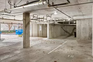 15875 Spectrum Dr, Addison, TX 75001 - Photo 28