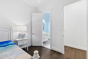 15875 Spectrum Dr, Addison, TX 75001 - Photo 22