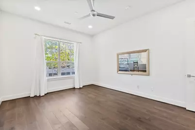 15875 Spectrum Drive #1106, Addison, TX 75001 - Photo 12